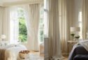 Windows of Opportunity: Curtain and Blind Trends to Watch