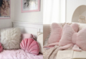 Cute Throw Pillows: Elevate Your Home Decor with Style