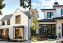 Designing a Timeless Exterior: How to Make Your Home Stand Out