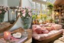 Easy Ways to Refresh Your Home for Spring: Simple Tips for a Revitalized Space