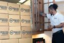 How White-Glove Moving Services Handle High-Value and Fragile Items