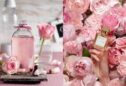 Make Your Own Natural Spring Perfume: A Simple Guide to Crafting Fresh Scents