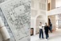 Maximizing Efficiency in Construction Through Drawing Digitization