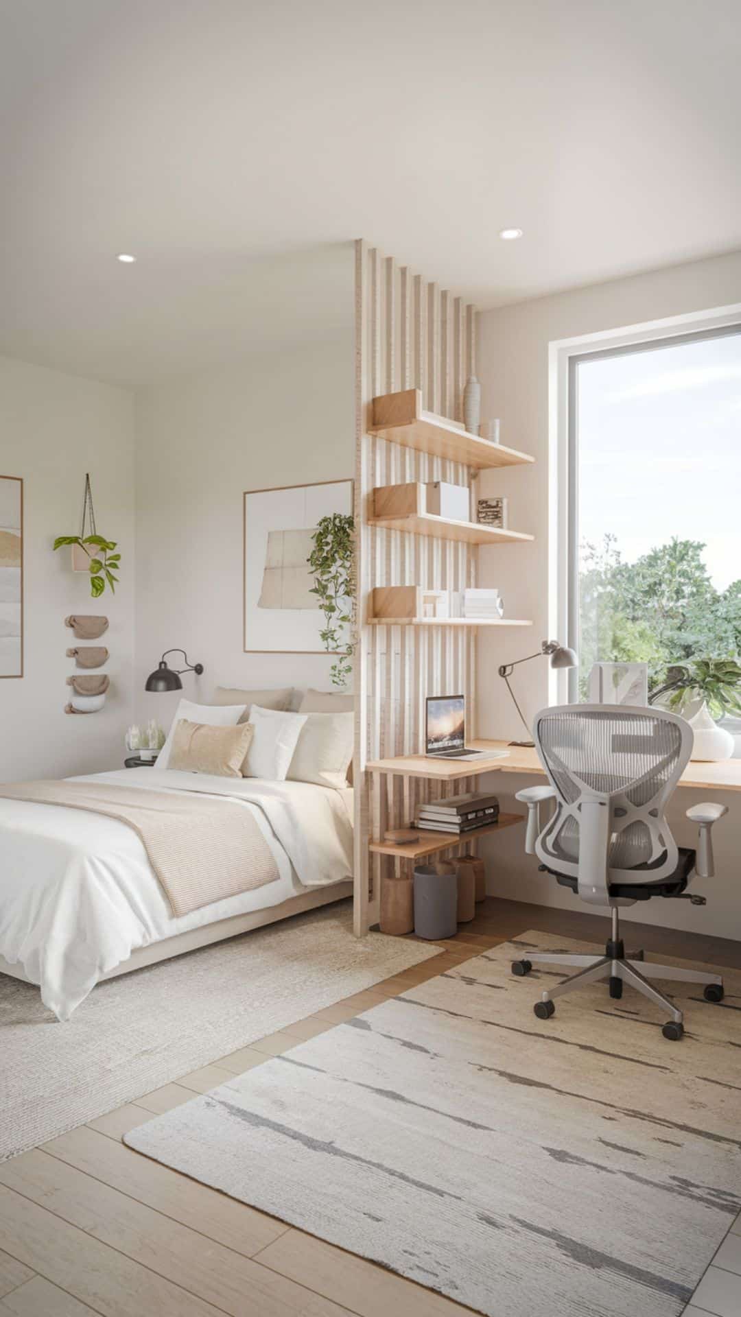 Crafting a Cozy Home:Affordable Design Ideas with Big Impact