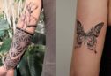 Top 5 Tattoo Trends 2025: Discover the Styles Dominating the Scene