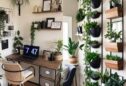 Top 9 Affordable Wall Décor Ideas for Small Spaces