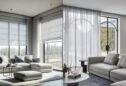 DIY Home Décor Ideas: Transform Your Space With Customized Blinds From BlindStyle