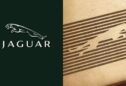 Exploring the New Logo of Jaguar Car: A Bold Evolution