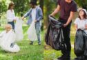 Heavy-Duty vs. Standard Garbage Bags: Which One Is Right for the Job?