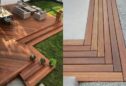 How to Use Every Inch: Clever Deck Design Ideas for Small Spaces