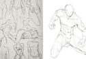 Body Drawing Fundamentals: Everything You Need to Know