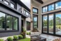 Choosing Windows for Your Home: What You Need to Know