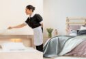 How to Care for Beds: Cleaning and Maintenance Tips