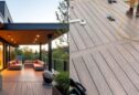 Transform Your Backyard with Knoxville’s Best Deck Builders