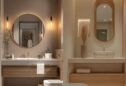 10 Key Essentials for a Smart Remodel To Transform Your Bathroom