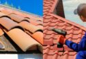 Essential Roof Maintenance Tips to Prevent Expensive Repairs