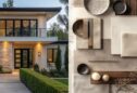 The Evolution of Modern Home Materials: From Concrete to Energy Efficiency