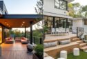 Designing the Perfect Deck: Trends and Innovations for Outdoor Living