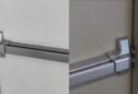 How to Maintain and Extend the Life of Your Commercial Door Hardware