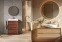 Freestanding vs. Wall-Mounted Vanities: Which One Should You Choose?