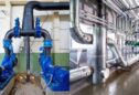 A Guide to Choosing the Right Industrial Pump for Heavy-Duty Projects