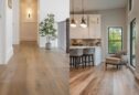 A Guide to Finding Affordable Hardwood Floors Without Compromising Quality