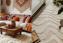 Carpet Tiles vs. Traditional Carpets: Which Is the Better Choice?