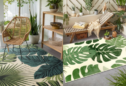 The 13 Best Indoor-Outdoor Rugs for Every Style & Budget