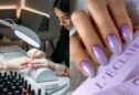 What Tools Do You Need for Professional-quality Nail Art?