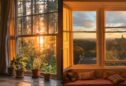 Why Replacing Windows Might Be the Most Overlooked Step in Home Renovation