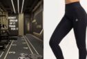 Why Seamless Options in Leggings Have Become an Ultimate Pick for the Gym?