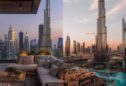 Best Areas to Buy Townhouses in Dubai 