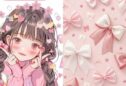 Cute Kawaii Wallpapers: Transform Your Screen with Adorable Designs