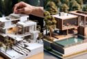 Exploring the Best Hobbies to Enjoy at Home: Building Models as a Creative Pursuit