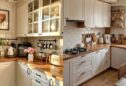 The Lesser-Known, But Crucial, Elements of a Kitchen Remodel