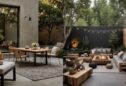 Outdoor Elegance: Transform Your Space into a Breathtaking Escape