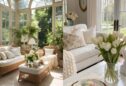 Spring Home Renovation: Refresh Your Space for the New Season