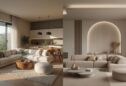 The Interior Design Revolution: Why 3D Visualization is a Must-Have Tool