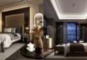 Elevate Your Bedroom With These Gorgeous Luxury Design Ideas