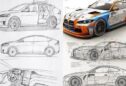 Car Drawing: Essential Techniques for Automotive Sketching