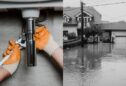 Preventative Plumbing Upgrades to Avoid Water Damage