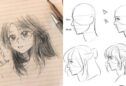 How to Draw a Girl: Simple Step-by-Step Guide for Beginners