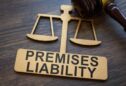 What Is Premises Liability?