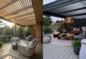 Choosing the Best Patio Cover for Your Home: A Comprehensive Buyer’s Guide