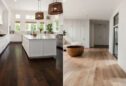 Important Factors to Consider When Choosing Flooring for Your Home