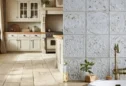 Kitchen Ideas: Tiles That Transform Your Space for 2025