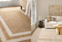 Natural Fiber Carpet: Solutions for Modern Homes