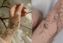 Top 5 Beautiful Tattoos for Women: Elegant Designs to Consider