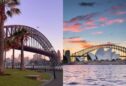 The Most 5 Impressive Bridges and Architectural Solutions