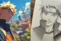 Naruto Drawing Techniques for Beginners: Master the Basics in 2025